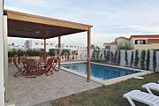 Villa para 8 personas cerca de la playa de C.Bosch Menorca