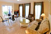 15 Nuevos apartamentos de 1 y 2 hab. en Sevilla Centro Sevilla