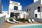 Villa  para 7 personas a 250 m de la playa Menorca