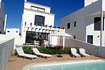 Villa  para 7 personas a 250 m de la playa Menorca