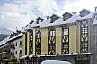 Apartamentos muy acogedores en el Valle de Benasque Huesca