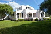 Gran casa de campo nueva con piscina a 3 kms playa Menorca