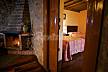 La Casona - Maison de 8 chambres Asturies