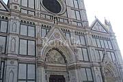 Apartment with 1 bedroom in Florence Florence