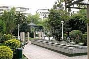 Apartamento para 5-7 personas en Alicante/Alacant centro Alicante