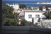 Wohnung für 5 Personen, 150 Meter bis zum Strand Fuerteventura