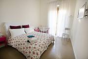 Central apt for 6 persons near the Colosseum Rome