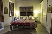 Apartamento de 2 habitaciones en Palma centro Mallorca