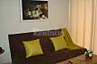 Apartment for rent only 200 meters from the beach Tarragona