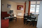 Apartment with 3 bedrooms Sierra Nevada Granada