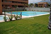 Apartamento de 3 dormitorios, Torremolinos-playa Málaga
