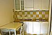 Apartamento en alquiler Udine