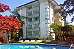 Apartamento en alquiler Udine