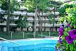 Apartamento en alquiler Udine