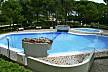 Apartamento en alquiler Udine