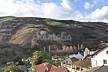El Mirador de Limes - Maison pour 4-18 personnes dans un environnement montagneux Asturies