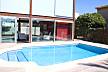 Villa en alquiler a 100 m de la playa Castellón