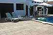 Villa en alquiler a 900 m de la playa Menorca