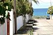 Villa for rent only 60 meters from the beach Lecce