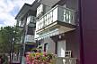 Old River - Apartamento en alquiler Udine