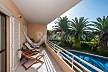 Apartment for rent in Cascais Lisbon