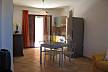 House with 2 bedrooms 7 km from the beach Cagliari