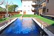 Edificio Masana - Appartement voor 6 personen Girona