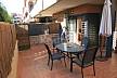 Apartamento en alquiler a 150 m de la playa Barcelona