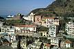 Apartamento en alquiler a 500 m de la playa La Spezia