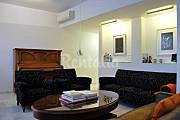 Kinderermäßigung Apartment Retiro-Atocha Madrid