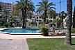 Preciosa casa 6-7pers. en la mejor urbaniz.c/playa Murcia