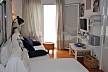 Apartamento en alquiler en el centro de Cadaqués Girona