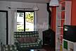 Apartamento 3 dormitorios en Rodalquilar Almería