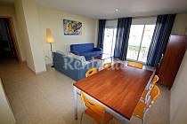10 Apartments only 150 meters from the beach, Oropesa del Mar/Orpesa