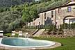 Apartamento para 4 personas Lucca