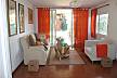 Casa para 5-7 personas Playa de San Juan -Alicante Alicante