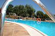Apartamento de 2 habitaciones a 2 km de la playa Olbia-Tempio