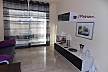 5 Apartamentos en Residencial Ventura Park Salou Tarragona