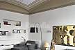 Apartamento de lujo Catedral Girona Girona