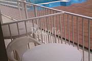 Apartamento de 2 habitaciones a 50 m de la playa Girona