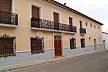 La Casa de Andújar - Casa de 7 habitaciones Albacete