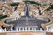 Apartment vacanza romana da Valeria Rome