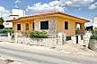 Villa with 3 bedrooms only 30 meters from the beach Ragusa