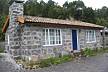 House with 2 bedrooms 4 km from the beach Isle of São Miguel