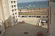 Apartamento Manga Mar Menor, Cartagena,Murcia Murcia