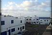 2 Apartamentos a 50 m de la playa Lanzarote