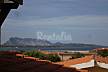 2 Apartamentos para 4-6 personas a 800 m de la playa Olbia-Tempio