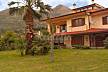 Gundi - House for 6 people Latina
