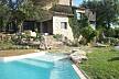 Casa para 8 personas con piscina Grosseto