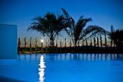 Villa para 14 personas con piscina Agrigento
